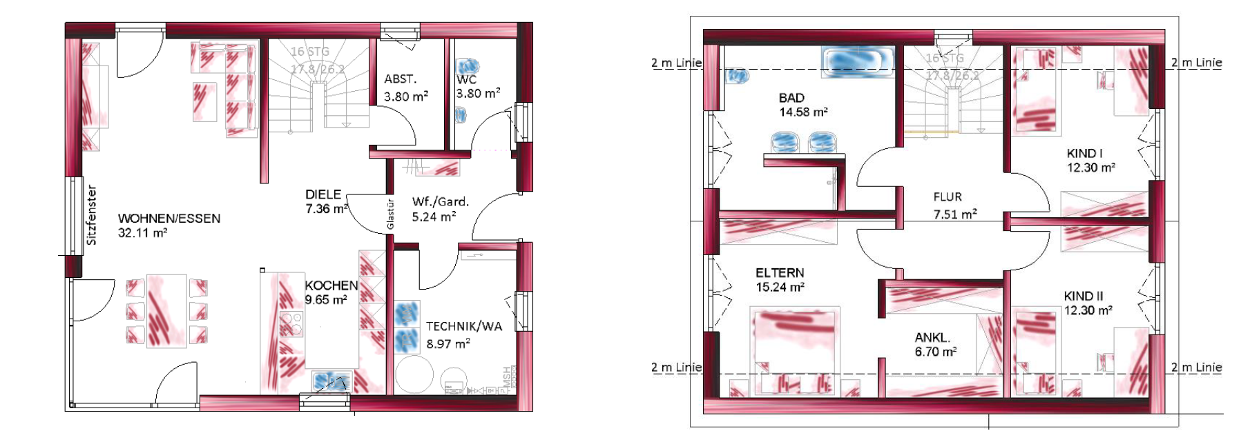 24 12 10 AHI GR EG DG