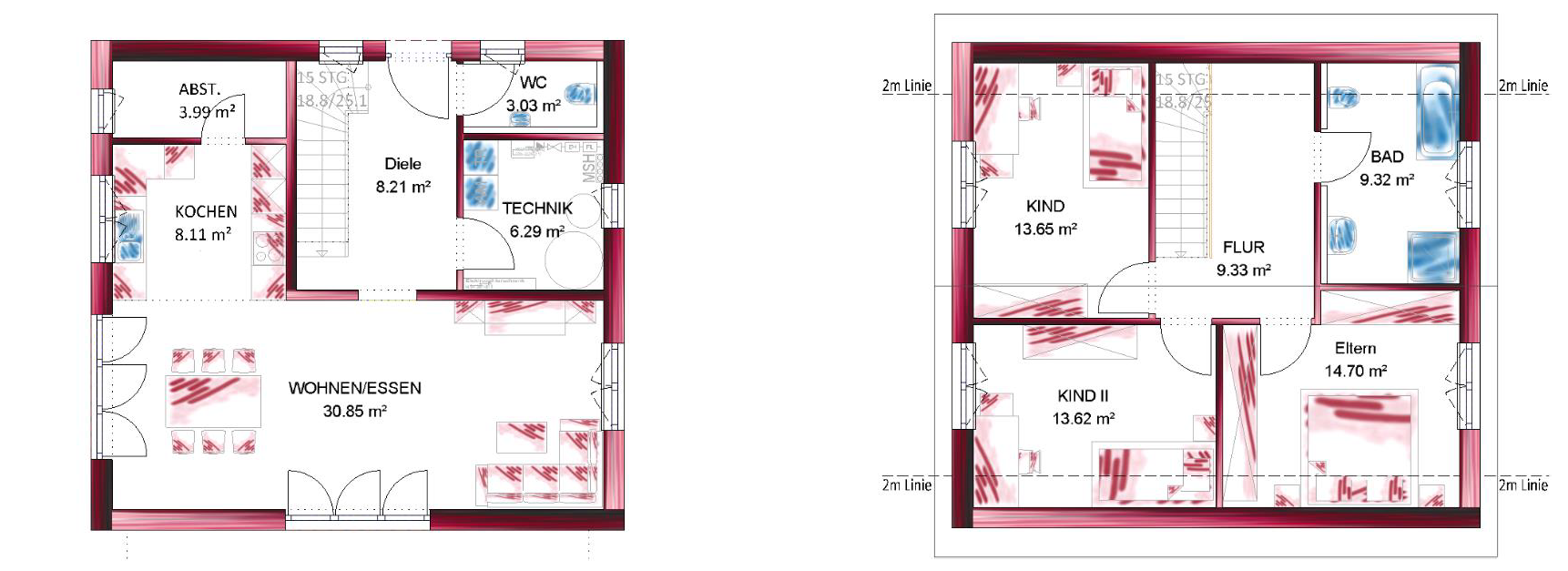 24 12 10 AHII GR EG DG